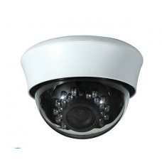 ATIS AND-2MVFIR-20W/2,8-12	